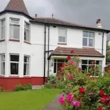 beechlands