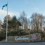 shutterstock 1623318238