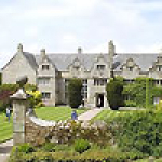 trerice.jpg