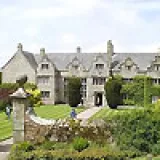 trerice.jpg