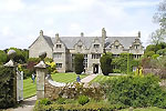 trerice.jpg