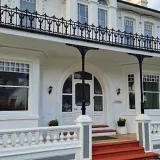 809795631
