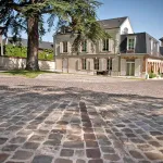 60724761