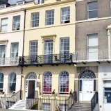 The Edenhurst Weymouth Dorset