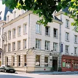 beauxarts