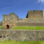 shutterstock 1256447290