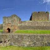 shutterstock 1256447290