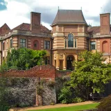 Shutterstock 110810027