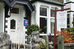 westbury-house-bb.jpg