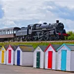 shutterstock 1399307777