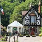 FRONT OF CHINE 2017 SEASON 1080x675