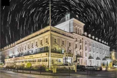 St Georges Hotel, Llandudno