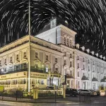 St Georges Hotel, Llandudno