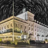 St Georges Hotel, Llandudno