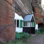 shutterstock 1504219979