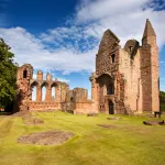 shutterstock 147619358