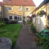 stilworth