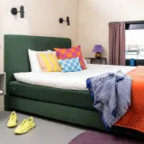368251135