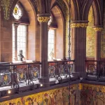 shutterstock 1097216201