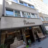 hofk