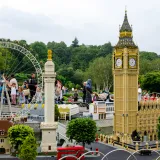 Shutterstock 2021196152