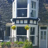 bowness
