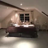 164461179