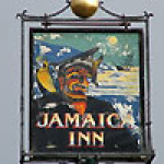 jamaica-inn.jpg