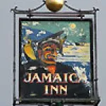 jamaica-inn.jpg