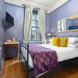 The Fat Badger Inn, York