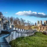 Shutterstock 575106589