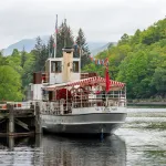 shutterstock 1461805451