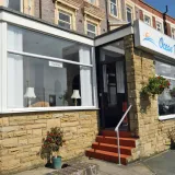 Ocean Bay, Blackpool