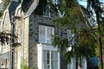 trem-hyfryd-guest-house.jpg