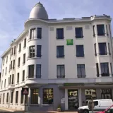 215899809