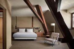 701939164