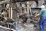finch-foundry.jpg