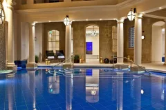 The Gainsborough Hotel, Bath