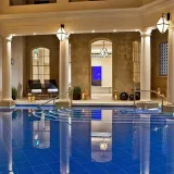 The Gainsborough Hotel, Bath