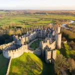 Shutterstock 1902211924