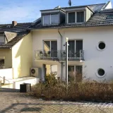 90612954