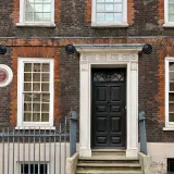 Shutterstock 1997775824