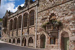 bodmin-town-museum.jpg