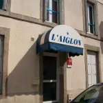 20782787