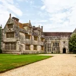 shutterstock 1109553560