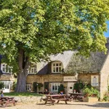 4f12706d ffc5 4832 835b 4c8a6044d436 m