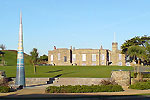 bude-castle.jpg