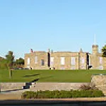 bude-castle.jpg