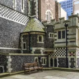 Shutterstock 209701507