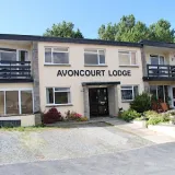 avoncourt